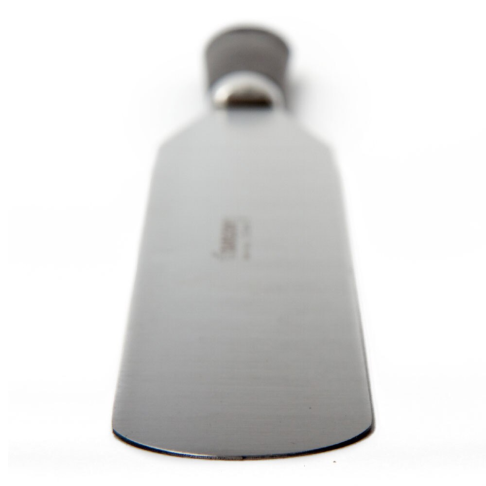 Crepe Spatula - 30cm